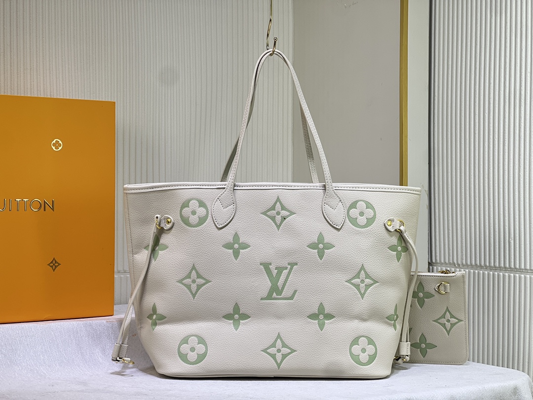 スーパーコピーバッグ国内発送対応N品安全必ず届く信用できるサイト